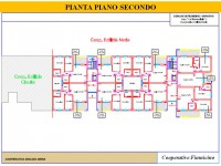 /album/galleria-foto-alloggi-neria/pianta-piano-secondo-jpg2/