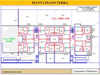 /album/galleria-foto-alloggi-neria/pianta-piano-terra-jpg1/