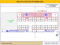 /album/galleria-foto-alloggi-neria/pianta-seminterrato-jpg2/